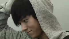 Infinite - 仁川机场出境