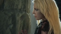 Britney Spears - Candie's Radar