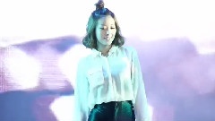Brave Girls - 你知道吗