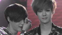 EXO - The One That Got Away