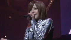 Berryz工房 - サクラハラクサ