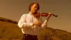 Andre Rieu - Un Amour Perdu
