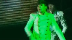 Infinite - Tic Toc
