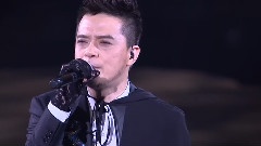 黄耀明 - 我这么容易爱人
