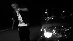 Kendrick Lamar - Swimming Pool (Drank)