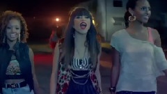 Carly Rae Jepsen - This Kiss