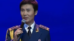 爱国爱家也爱你