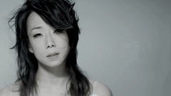 林忆莲 - 寂寞拥挤