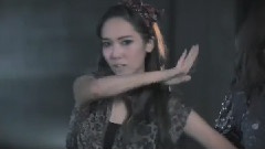 少女时代,Jessica - Bad Girl