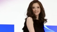 舞蹈视频 - 2012刘真性感魅舞