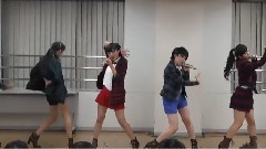 Fairies - One Love