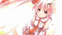 初音未来 - 花便り