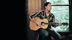 Bebo Norman - The Broken