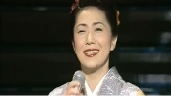 石川さゆり - 北の女房