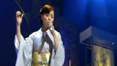 石原询子 - 三日月情话