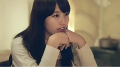 金秀贤,miss A - STAR N The City BeanPole