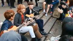 LUNAFLY - 该有多好