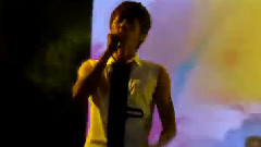 Infinite - Man In Love