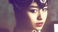 T-ara - Ready Or Not
