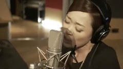 Kalafina - ひかりふる