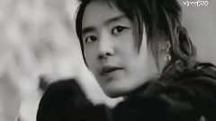BoA,金俊秀 - Anyband Talk Play Love Promise