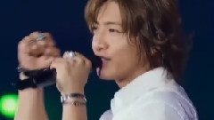 SMAP - この瞬间,きっと梦じゃない