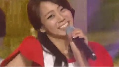 Kara - Miss U