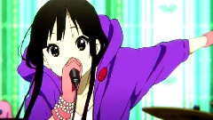 轻音少女计划