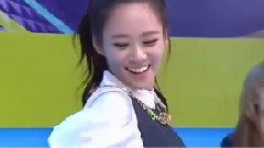 Kara - Sexy Dance