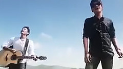 泰国歌手 - ด้วยมือคู่นี้