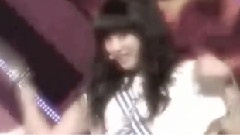 After School - After School