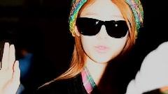 T-ara - TITANIUM