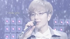 Super Junior,利特(Super Junior) - When You're Gone 利特