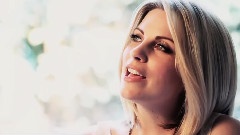 Louise Dearman - Here Comes The Sun