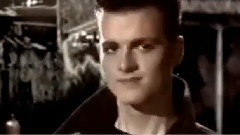 Scooter - Ordinary Town