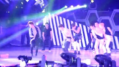 SHINee - Juliette