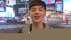Greyson Chance - Greyson Chance Takeover Ep 19