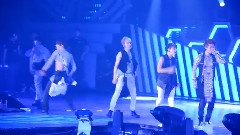 SHINee - Replay
