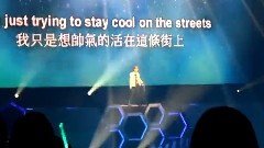 SHINee - Hair & Judas