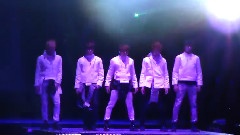 SHINee - LUCIFER
