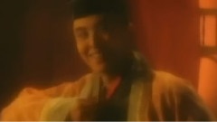 清漪 - 日暮归途