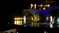 BigBang - 翅膀