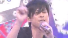 V6 - Will
