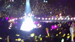 BigBang - High High