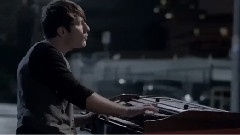 Owl City - Shooting Star