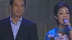 华语群星 - 我和草原有个约定