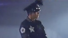 BigBang - 天国