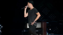 OneRepublic - I Got A Woman & Gold Digger & 歌迷互动 & 讲笑话