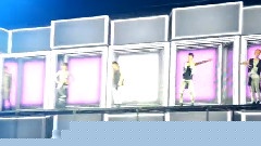 SHINee - Hello