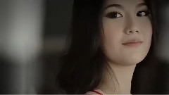 泰国歌手 - หยุดพูดให้รู้สึกดี